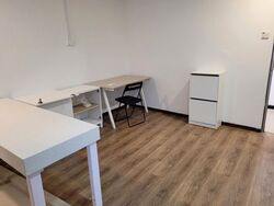 Changi Road (D14), Shop House #599146311